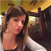 Insegnante di diritto ed economia